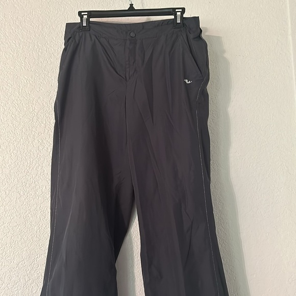Athletic Works workout pants - Picture 1 of 9